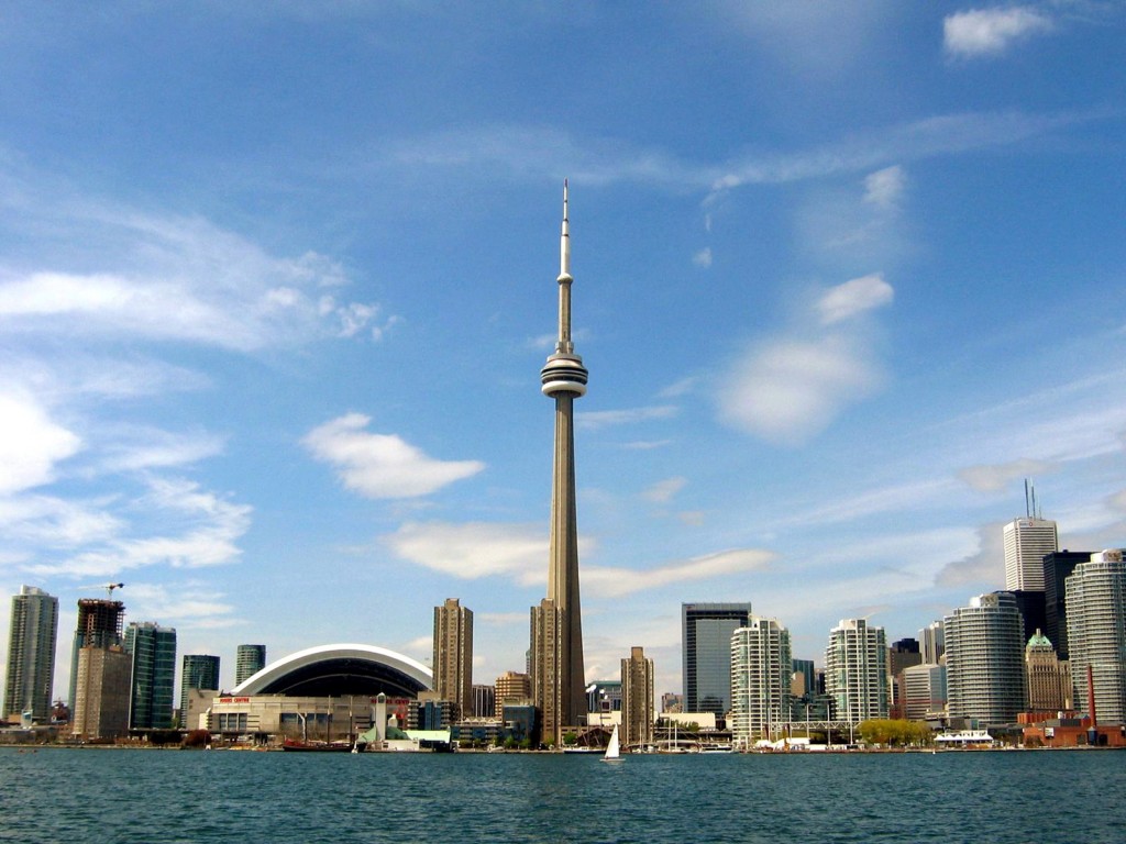 Toronto-buildings-976.jpg